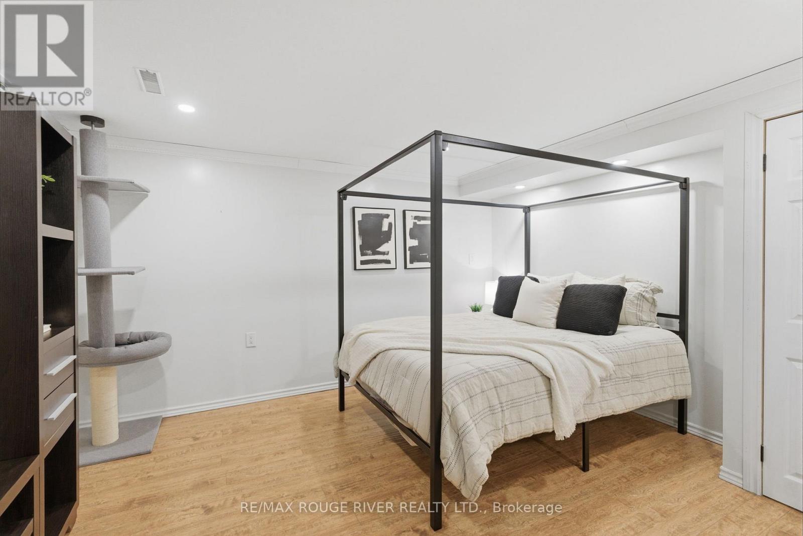 5 Glenmount Court, Whitby, Ontario  L1N 5M7 - Photo 42 - E12784154