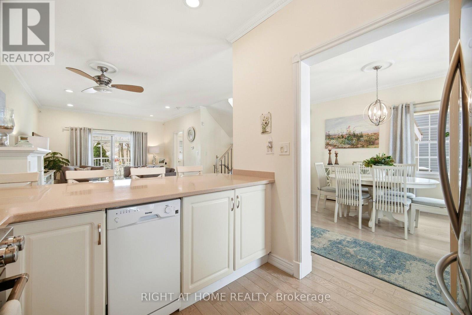 10 Lighthouse Point, Fort Erie, Ontario  L0S 1B0 - Photo 16 - X12783926