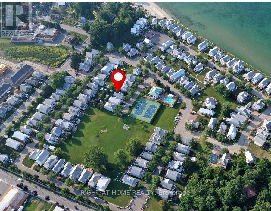 10 Lighthouse Point, Fort Erie, Ontario  L0S 1B0 - Photo 2 - X12783926