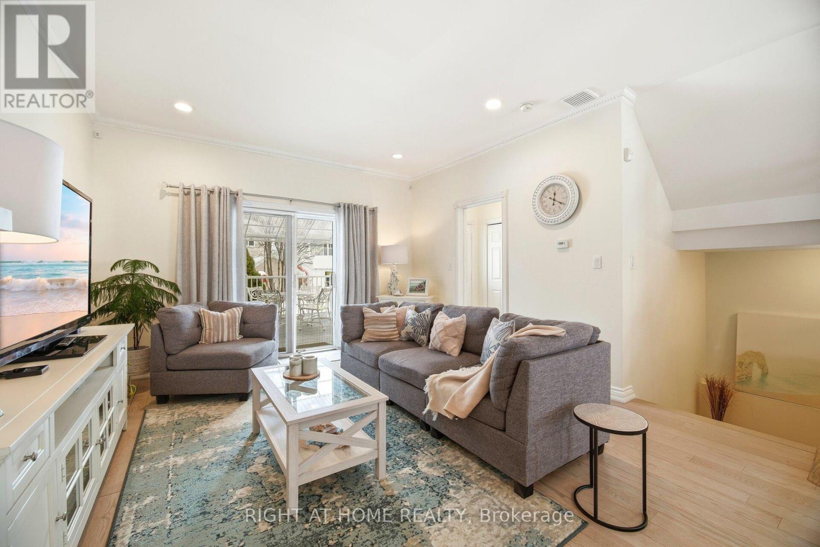 10 Lighthouse Point, Fort Erie, Ontario  L0S 1B0 - Photo 20 - X12783926