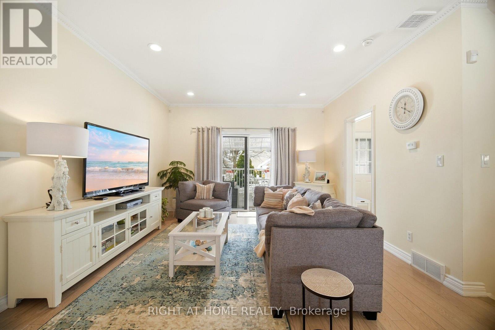 10 Lighthouse Point, Fort Erie, Ontario  L0S 1B0 - Photo 21 - X12783926