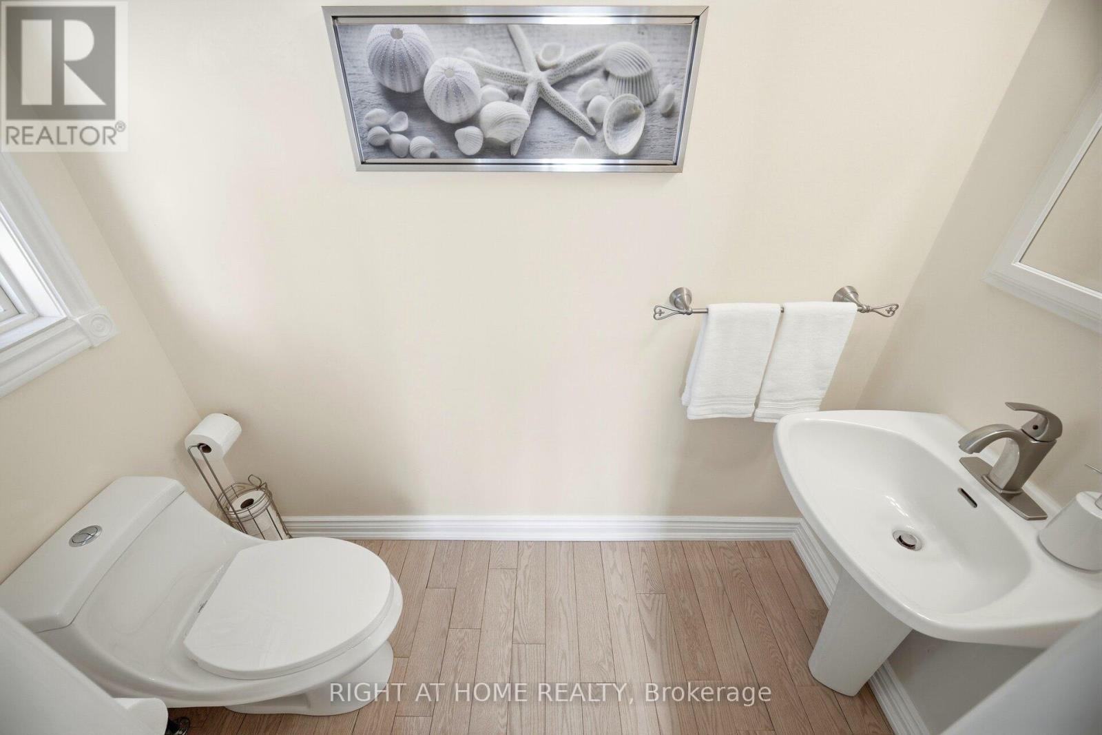 10 Lighthouse Point, Fort Erie, Ontario  L0S 1B0 - Photo 24 - X12783926