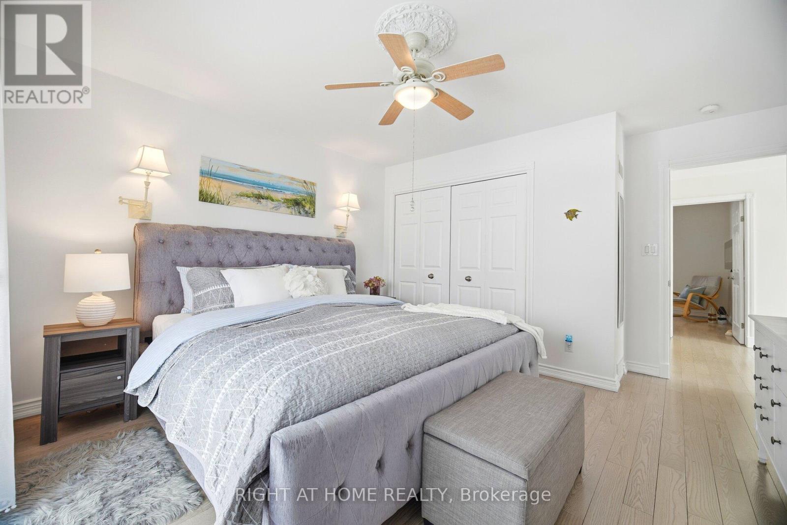 10 Lighthouse Point, Fort Erie, Ontario  L0S 1B0 - Photo 26 - X12783926