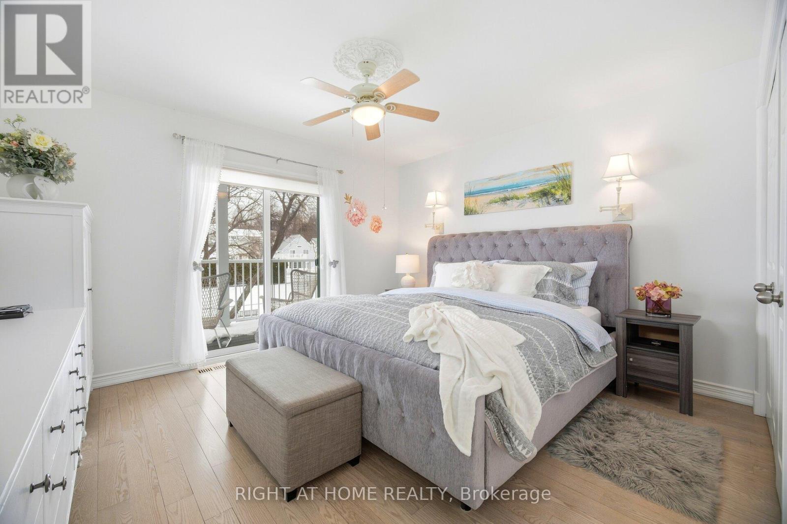 10 Lighthouse Point, Fort Erie, Ontario  L0S 1B0 - Photo 27 - X12783926