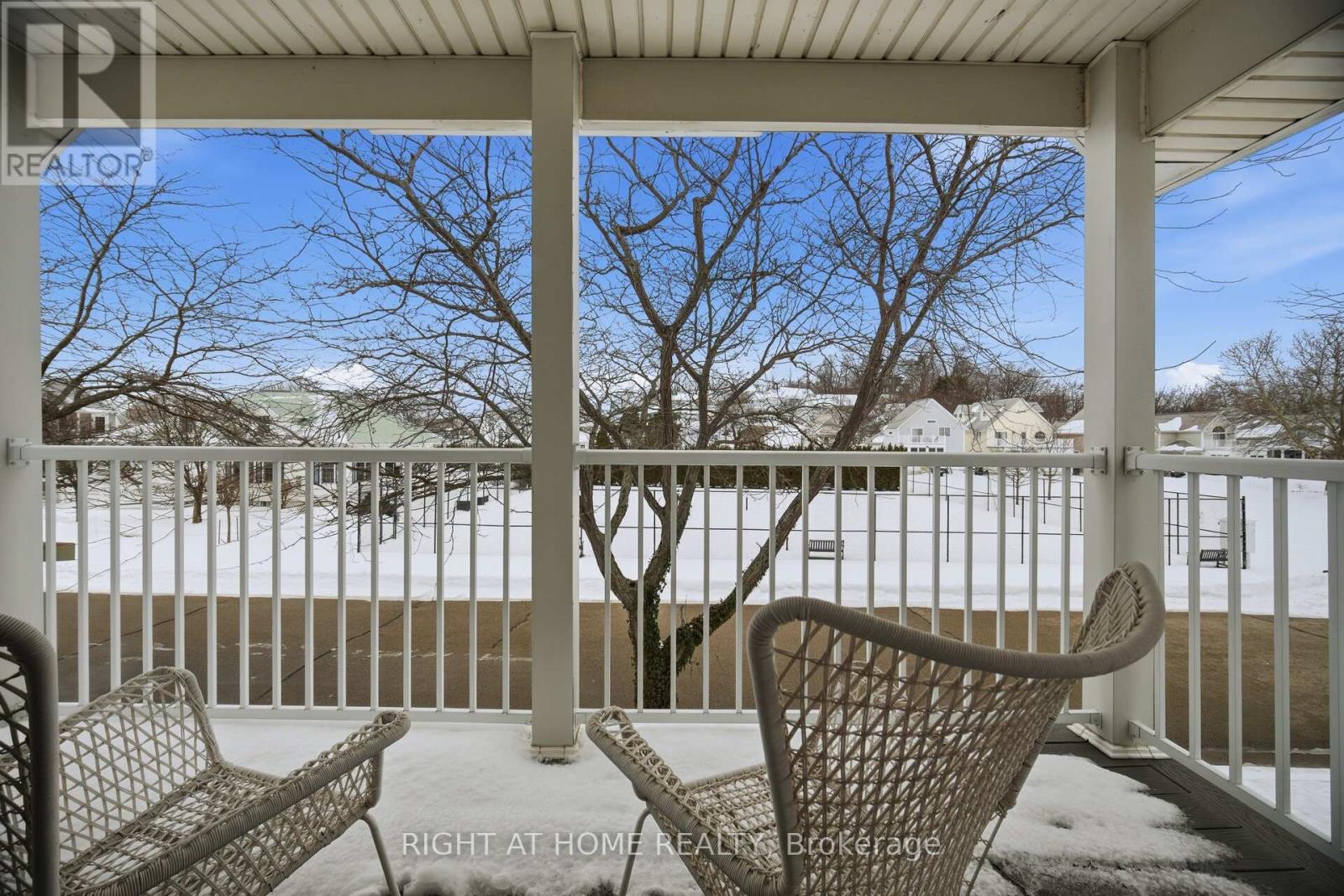 10 Lighthouse Point, Fort Erie, Ontario  L0S 1B0 - Photo 29 - X12783926