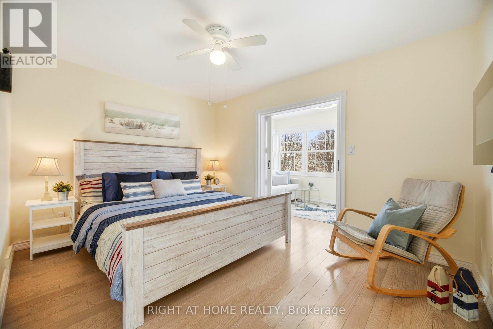 10 Lighthouse Point, Fort Erie, Ontario  L0S 1B0 - Photo 30 - X12783926