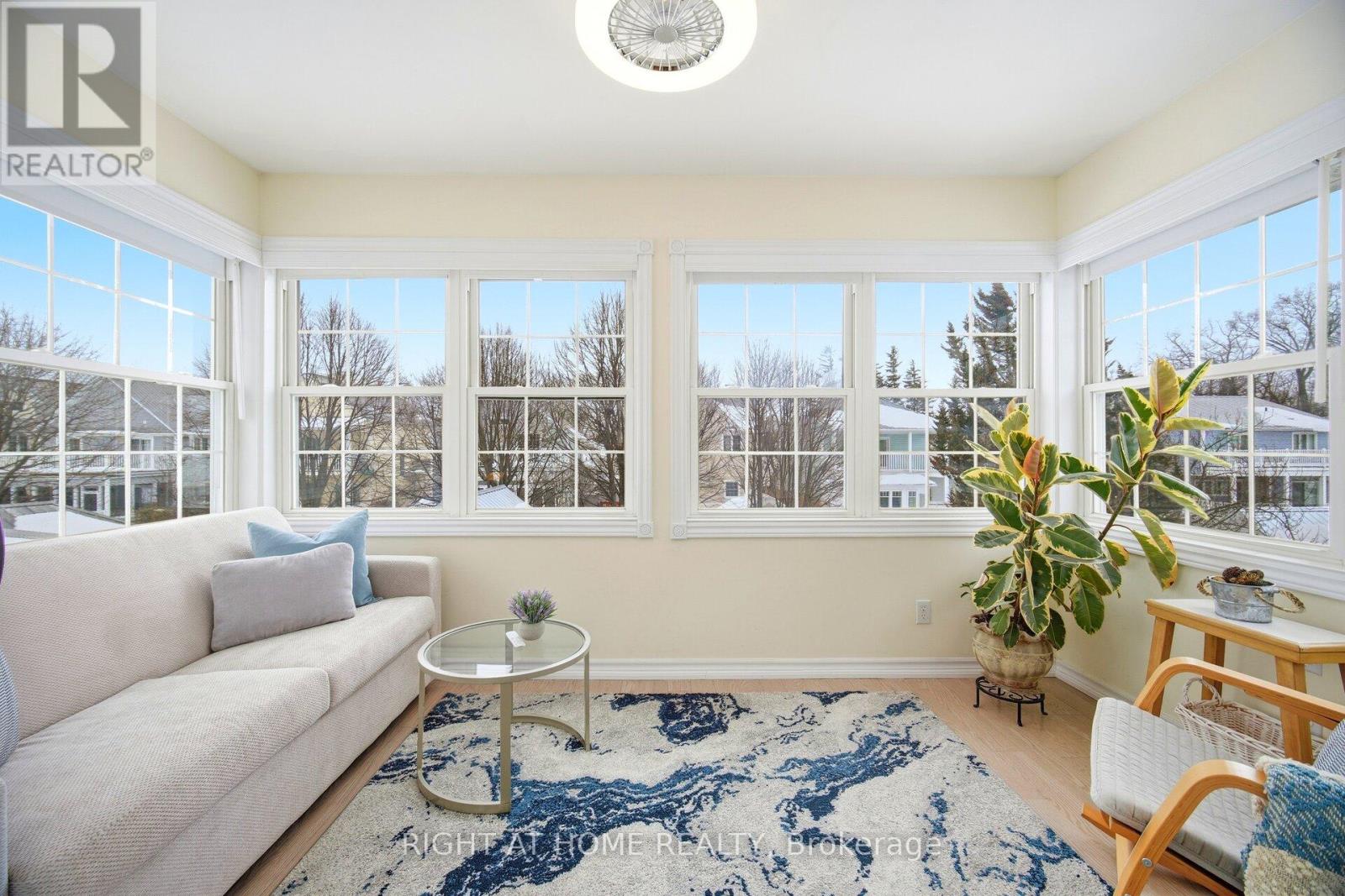 10 Lighthouse Point, Fort Erie, Ontario  L0S 1B0 - Photo 32 - X12783926