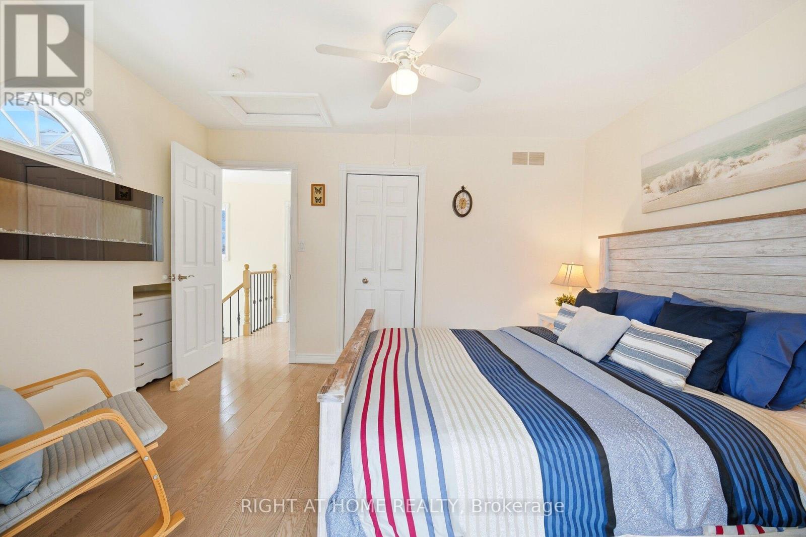 10 Lighthouse Point, Fort Erie, Ontario  L0S 1B0 - Photo 33 - X12783926