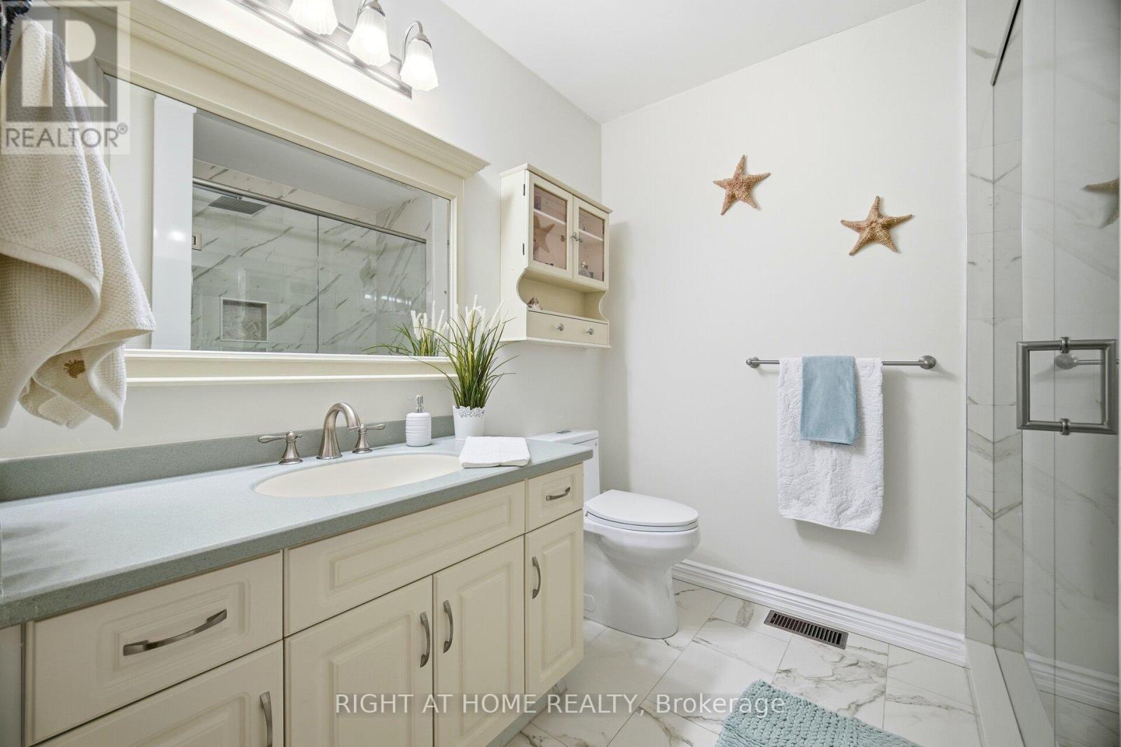 10 Lighthouse Point, Fort Erie, Ontario  L0S 1B0 - Photo 34 - X12783926