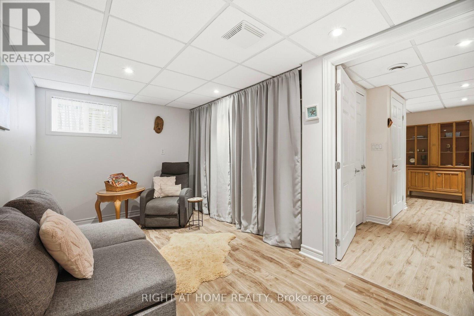 10 Lighthouse Point, Fort Erie, Ontario  L0S 1B0 - Photo 40 - X12783926