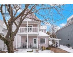 10 LIGHTHOUSE POINT, Fort Erie, Ontario