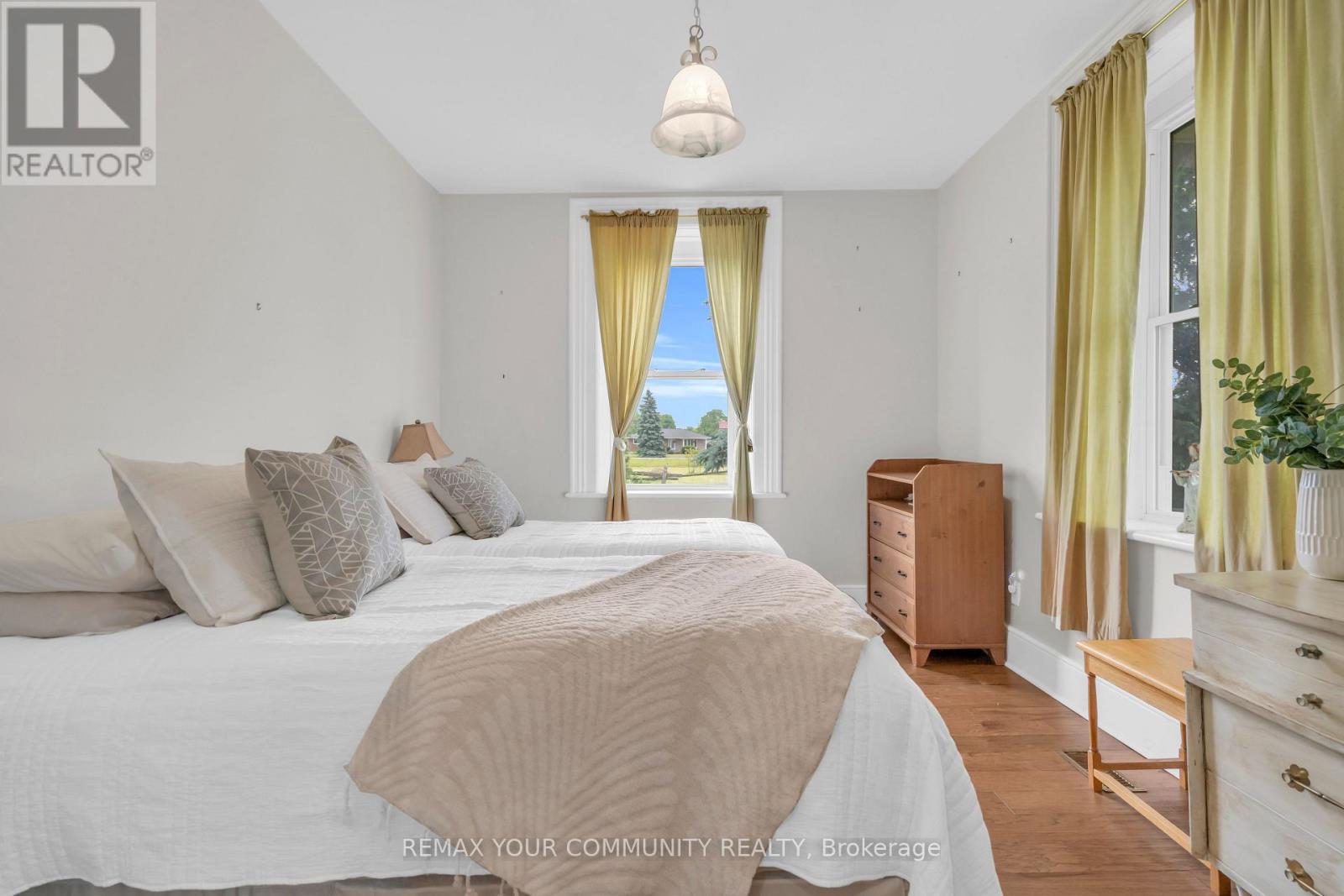 788190 Grey Rd 13, Grey Highlands, Ontario  N0H 1J0 - Photo 17 - X12783946