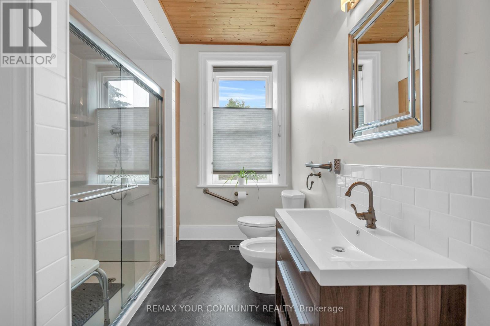 788190 Grey Rd 13, Grey Highlands, Ontario  N0H 1J0 - Photo 18 - X12783946