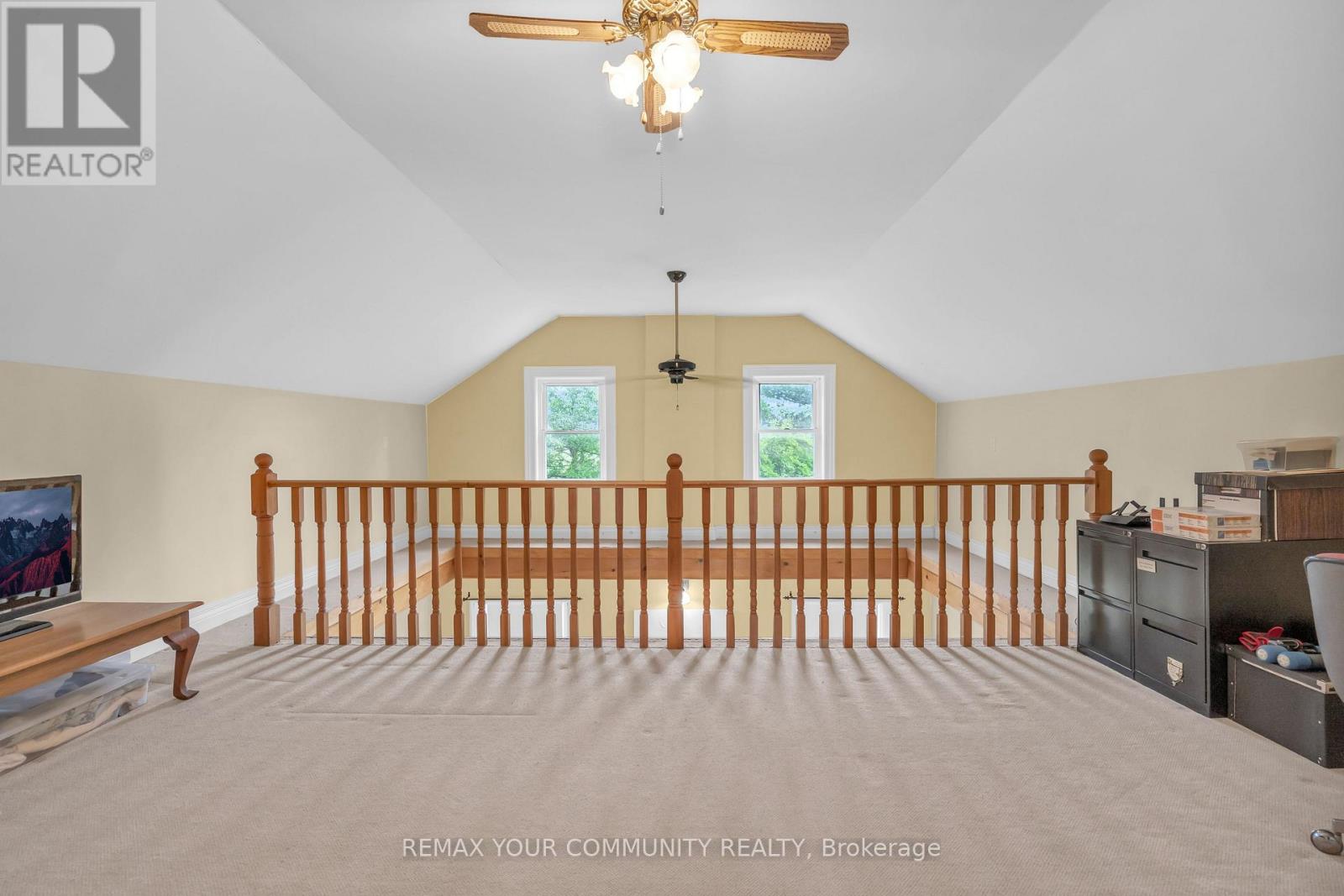 788190 Grey Rd 13, Grey Highlands, Ontario  N0H 1J0 - Photo 20 - X12783946