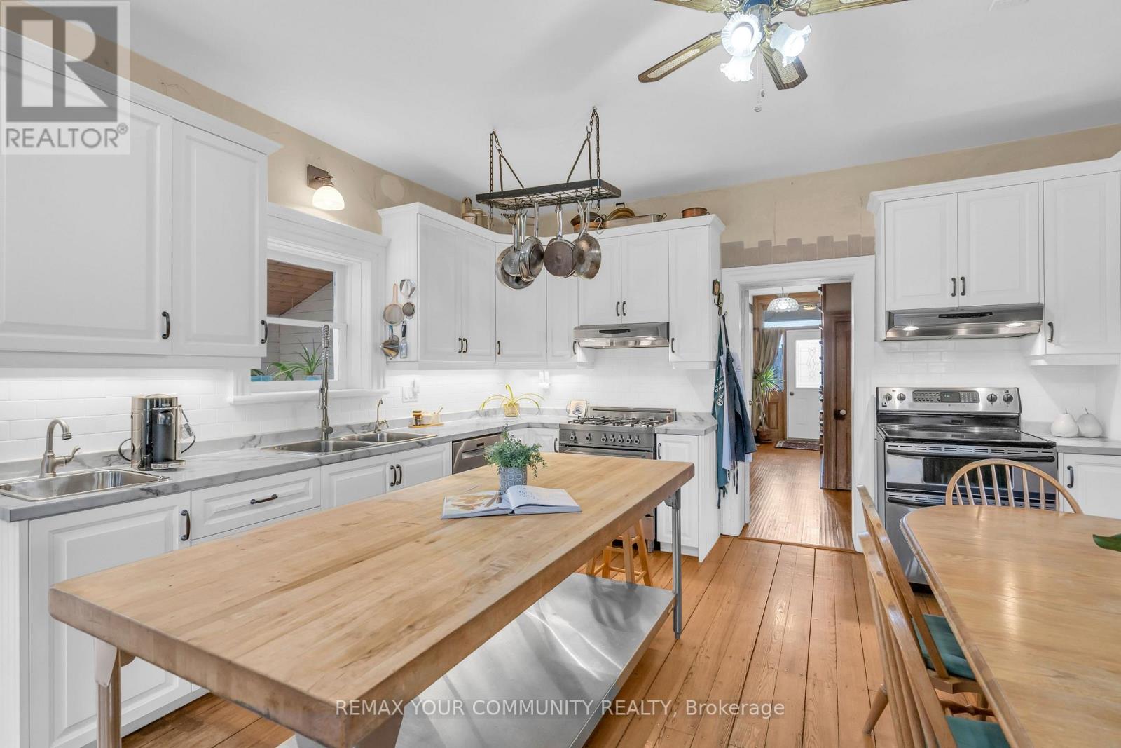 788190 Grey Rd 13, Grey Highlands, Ontario  N0H 1J0 - Photo 9 - X12783946