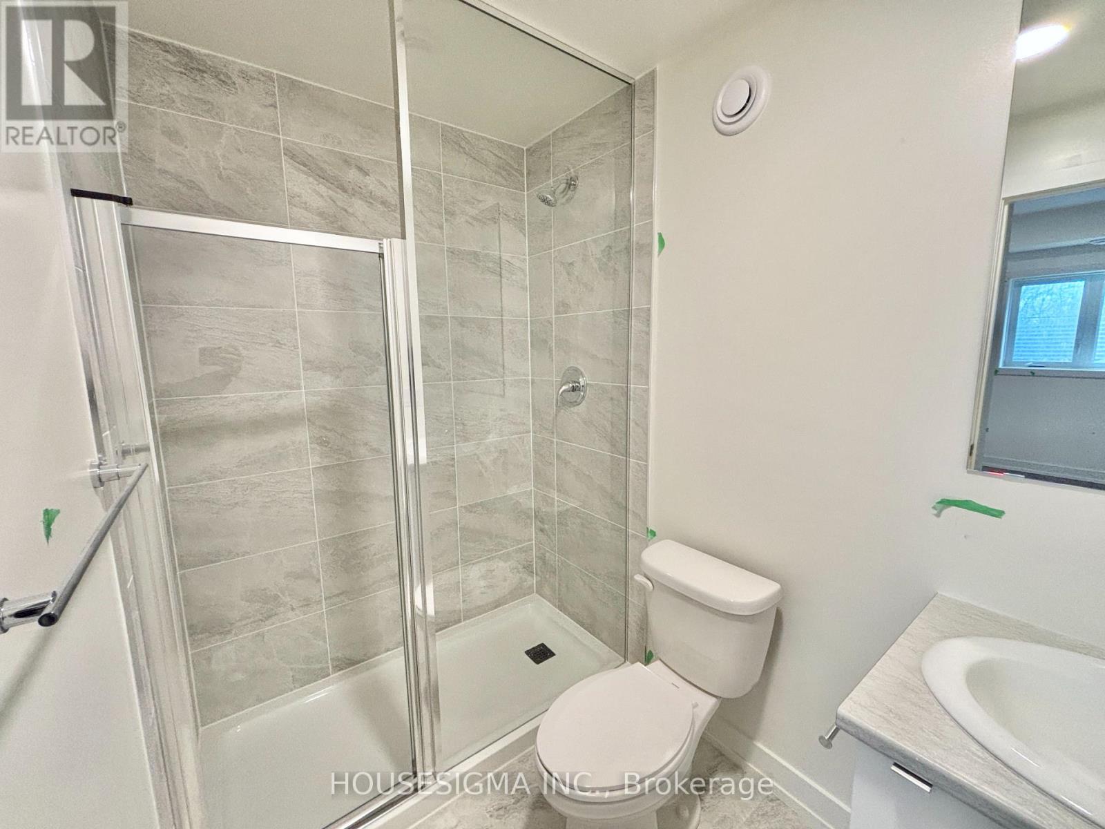 103a - 16 Melbourne Avenue, St. Catharines, Ontario  L2P 0G5 - Photo 10 - X12783950