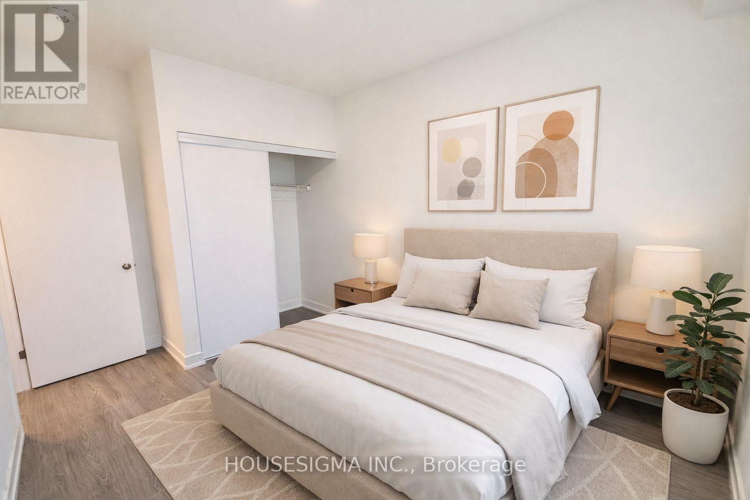 103a - 16 Melbourne Avenue, St. Catharines, Ontario  L2P 0G5 - Photo 11 - X12783950