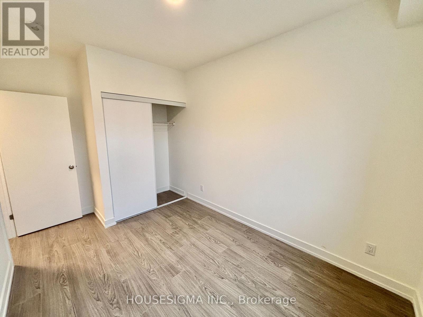 103a - 16 Melbourne Avenue, St. Catharines, Ontario  L2P 0G5 - Photo 12 - X12783950