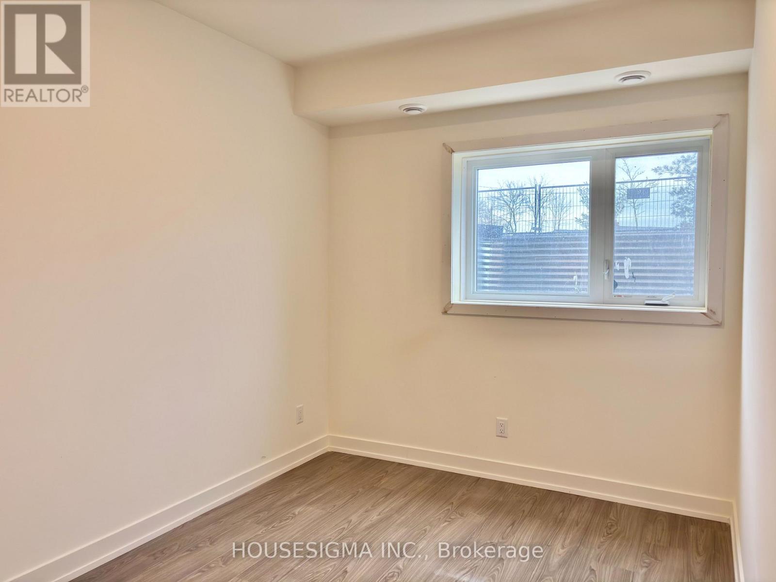 103a - 16 Melbourne Avenue, St. Catharines, Ontario  L2P 0G5 - Photo 13 - X12783950