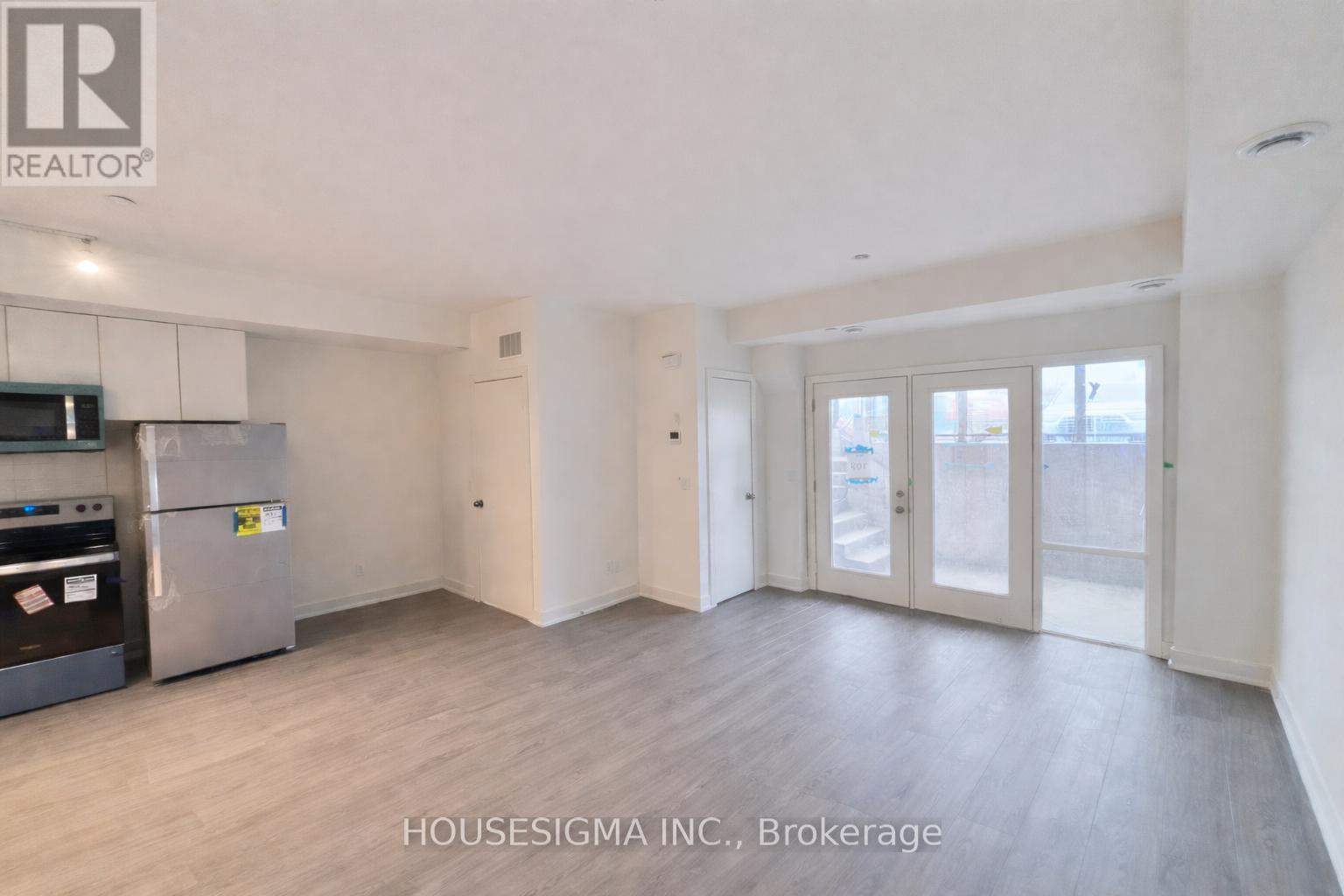 103a - 16 Melbourne Avenue, St. Catharines, Ontario  L2P 0G5 - Photo 4 - X12783950