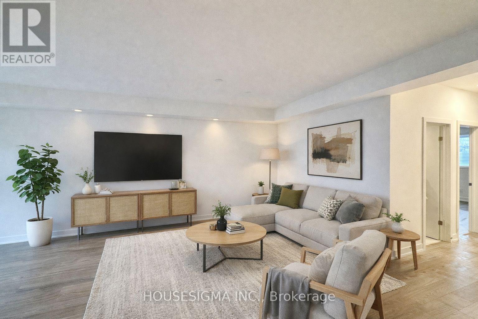 103a - 16 Melbourne Avenue, St. Catharines, Ontario  L2P 0G5 - Photo 5 - X12783950