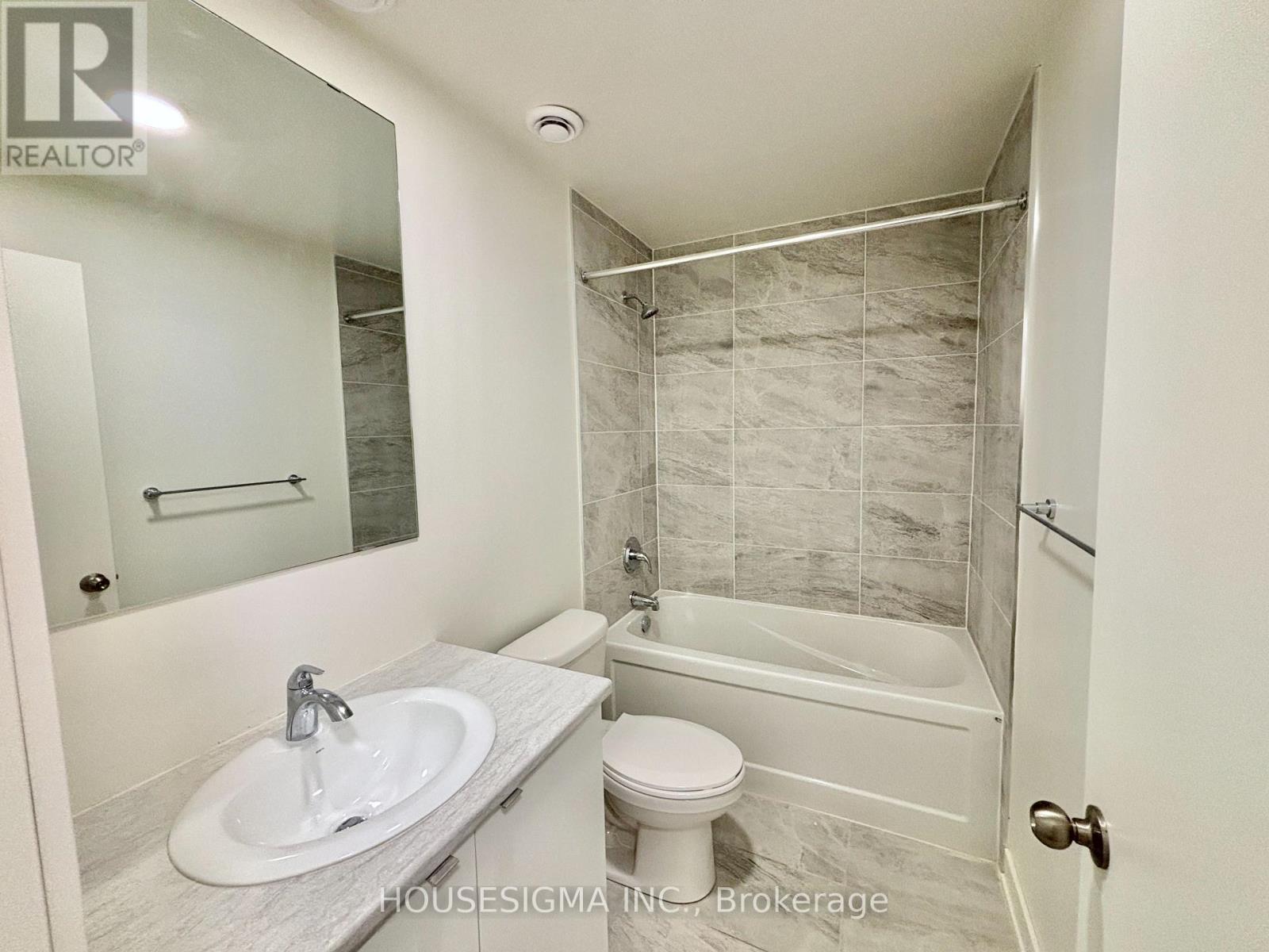 103a - 16 Melbourne Avenue, St. Catharines, Ontario  L2P 0G5 - Photo 7 - X12783950