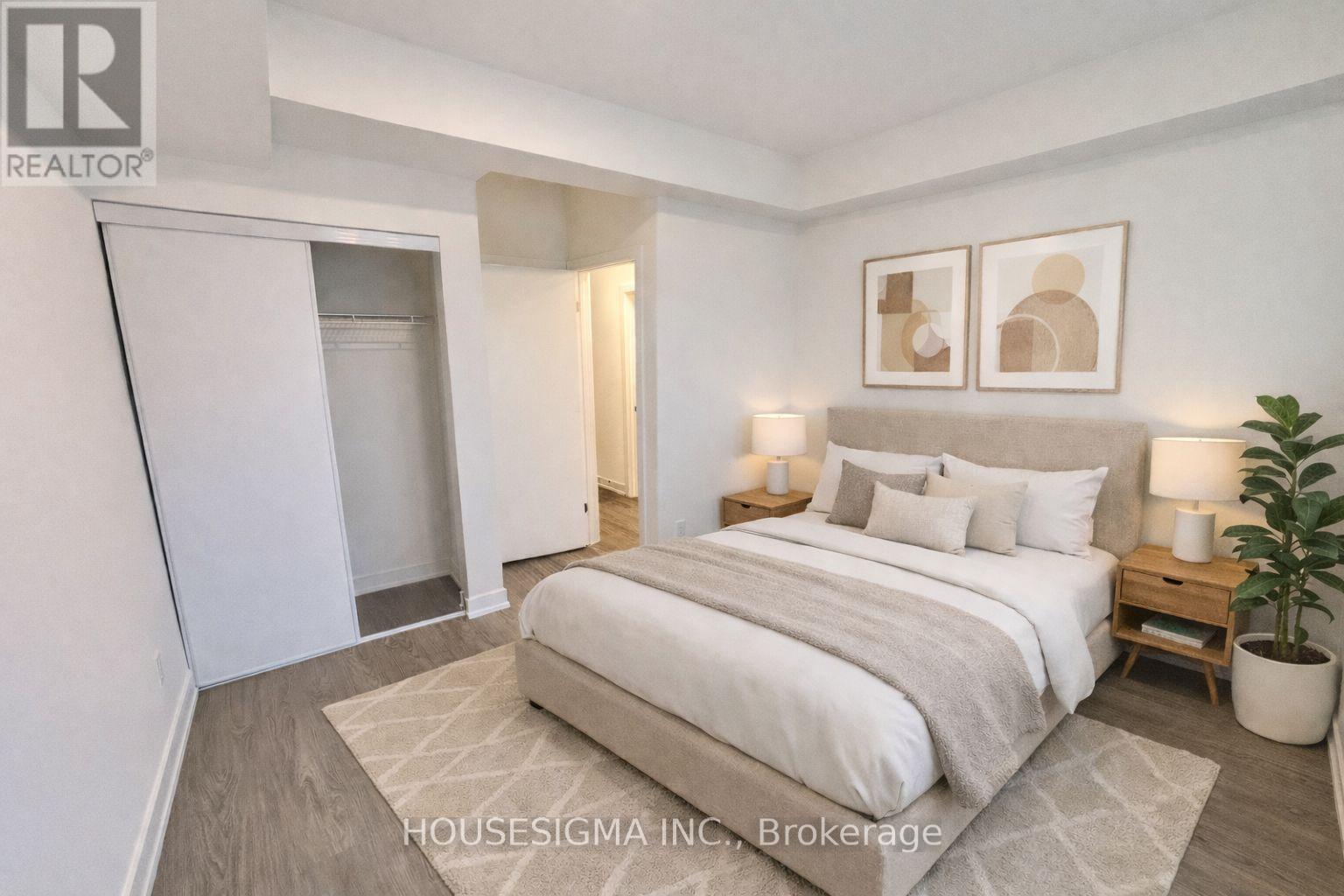 103a - 16 Melbourne Avenue, St. Catharines, Ontario  L2P 0G5 - Photo 8 - X12783950