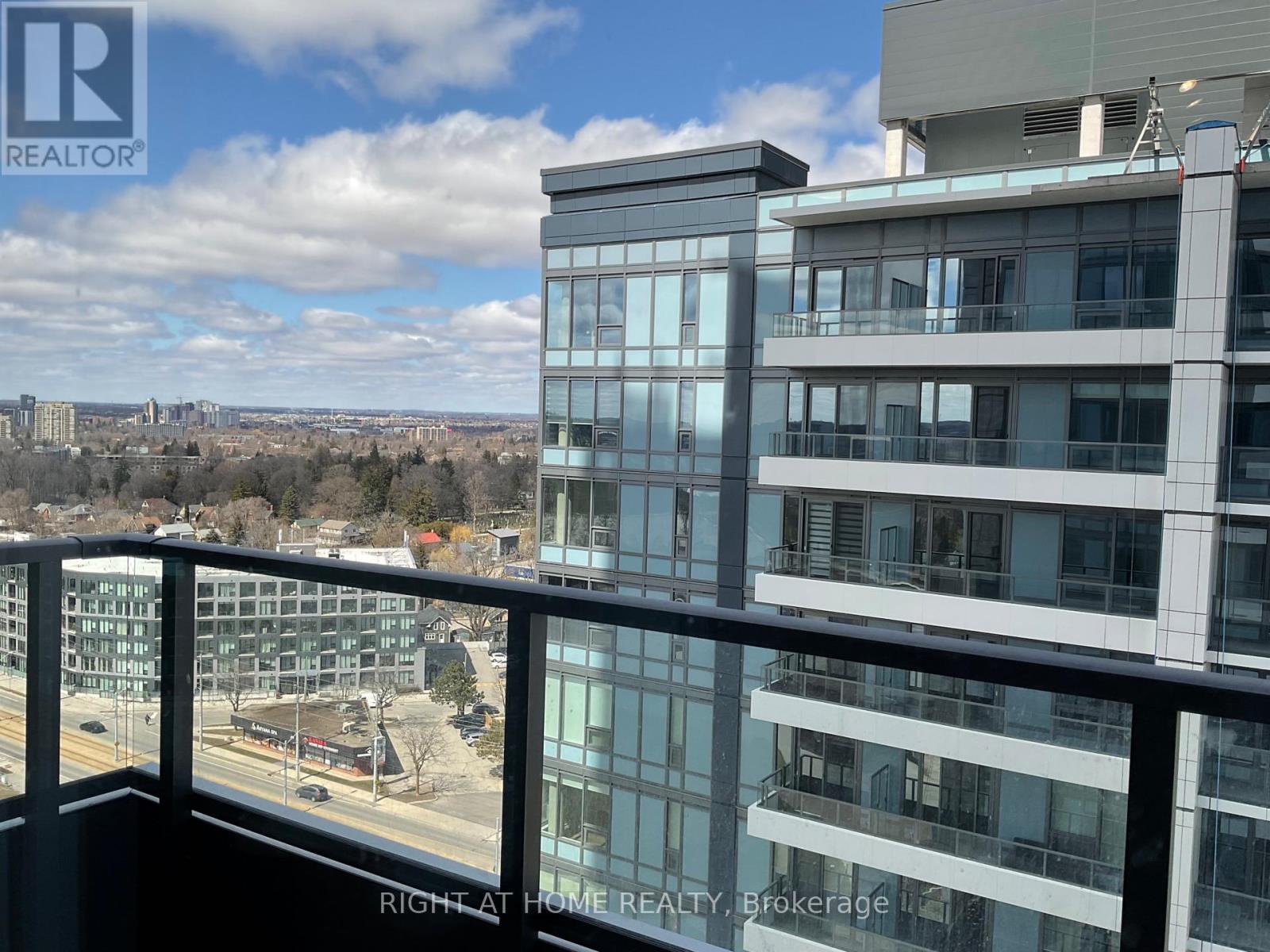 1814 - 15 Wellington Street, Kitchener, Ontario  N2G 0E3 - Photo 11 - X12783978