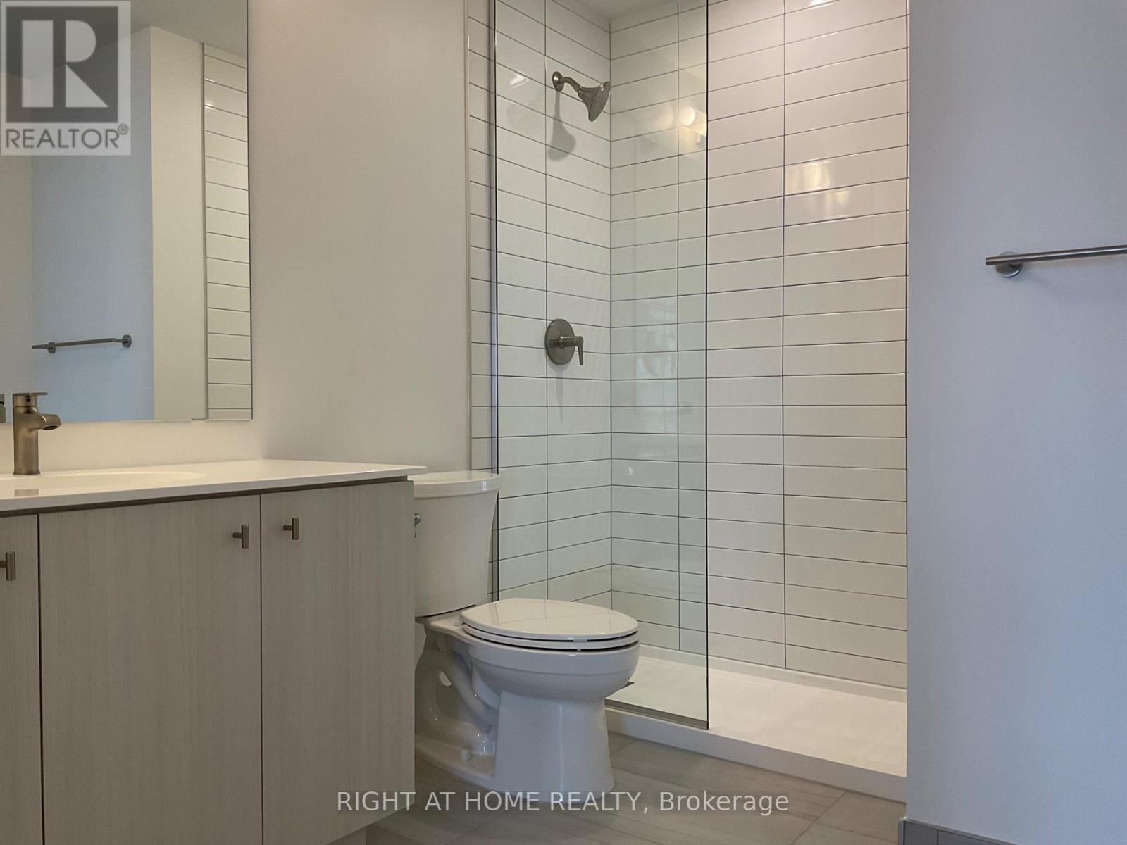 1814 - 15 Wellington Street, Kitchener, Ontario  N2G 0E3 - Photo 9 - X12783978