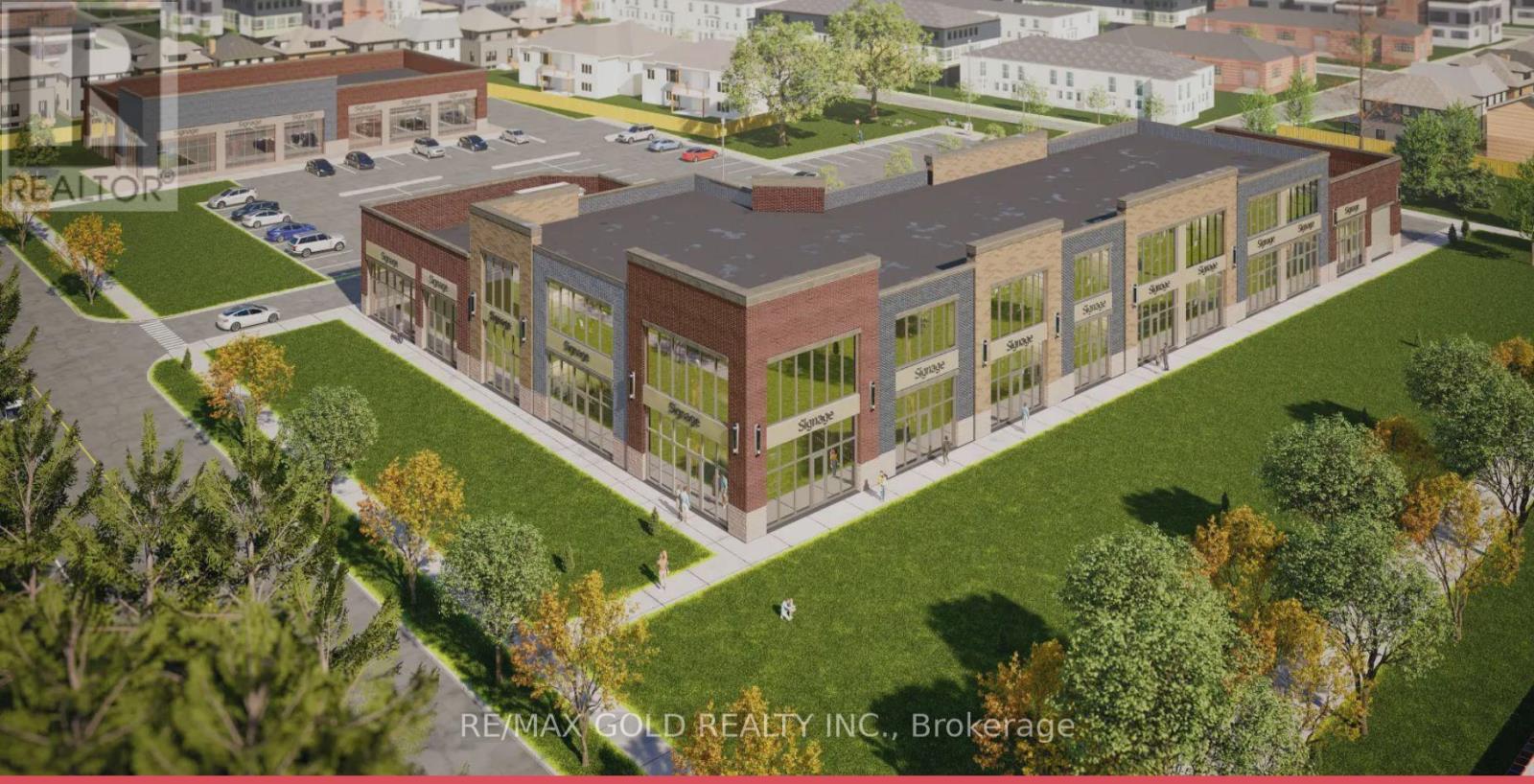 204 - 7716 GARNER ROAD, Niagara Falls, Ontario