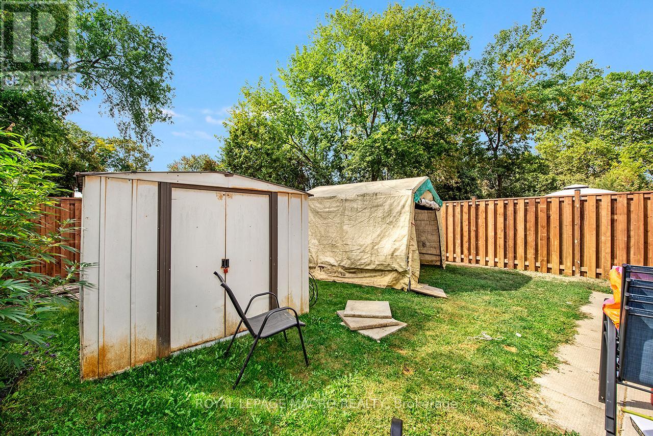 56 & 58 Delawana Drive, Hamilton, Ontario  L8E 1G4 - Photo 11 - X12784010