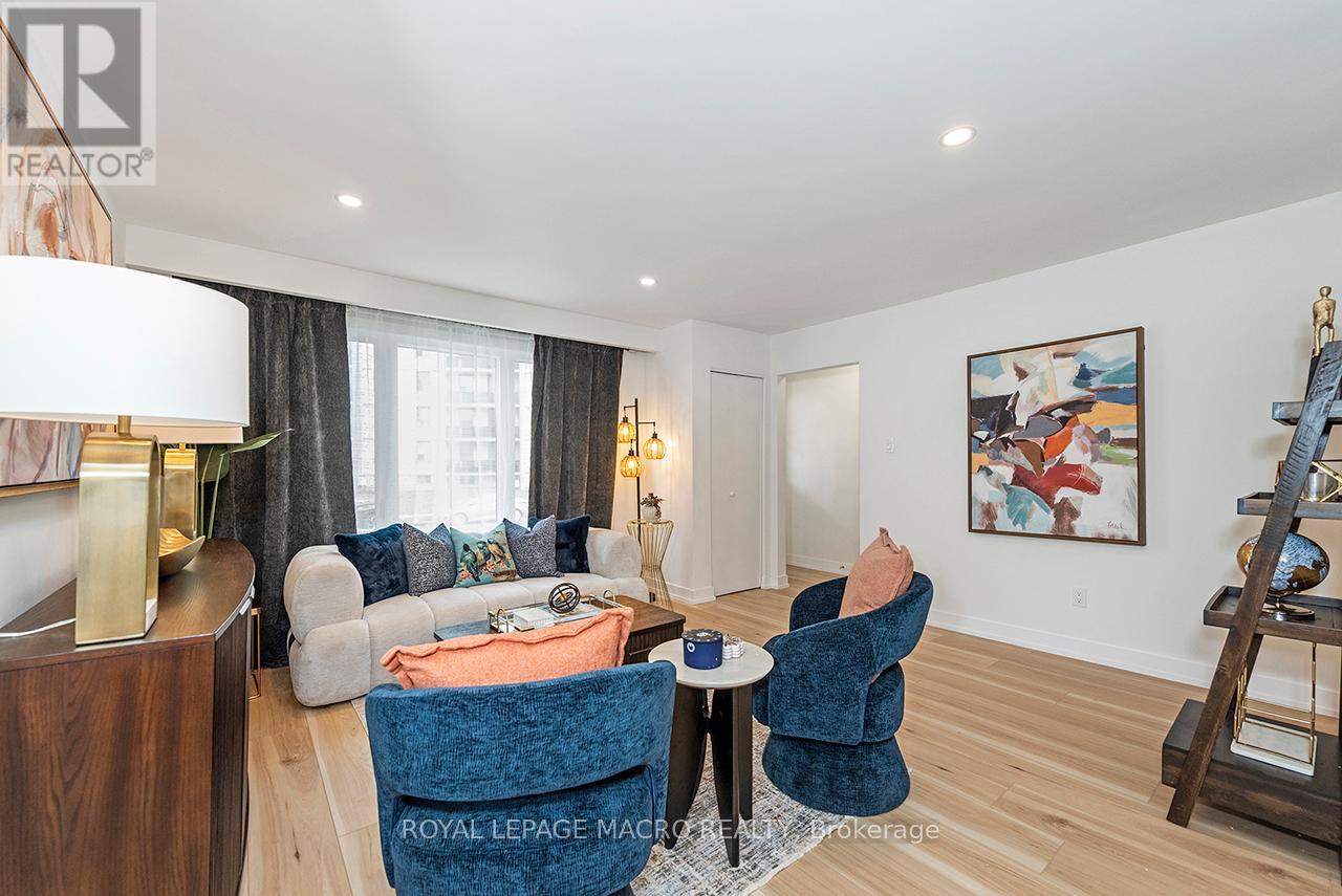 56 & 58 Delawana Drive, Hamilton, Ontario  L8E 1G4 - Photo 15 - X12784010