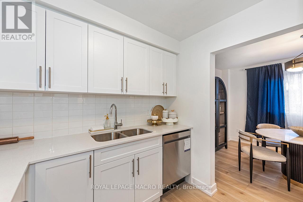 56 & 58 Delawana Drive, Hamilton, Ontario  L8E 1G4 - Photo 25 - X12784010