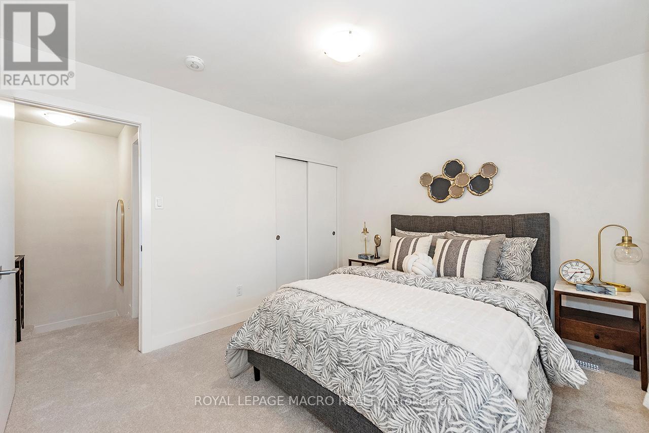 56 & 58 Delawana Drive, Hamilton, Ontario  L8E 1G4 - Photo 30 - X12784010