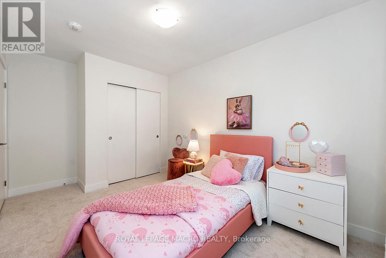 56 & 58 Delawana Drive, Hamilton, Ontario  L8E 1G4 - Photo 32 - X12784010