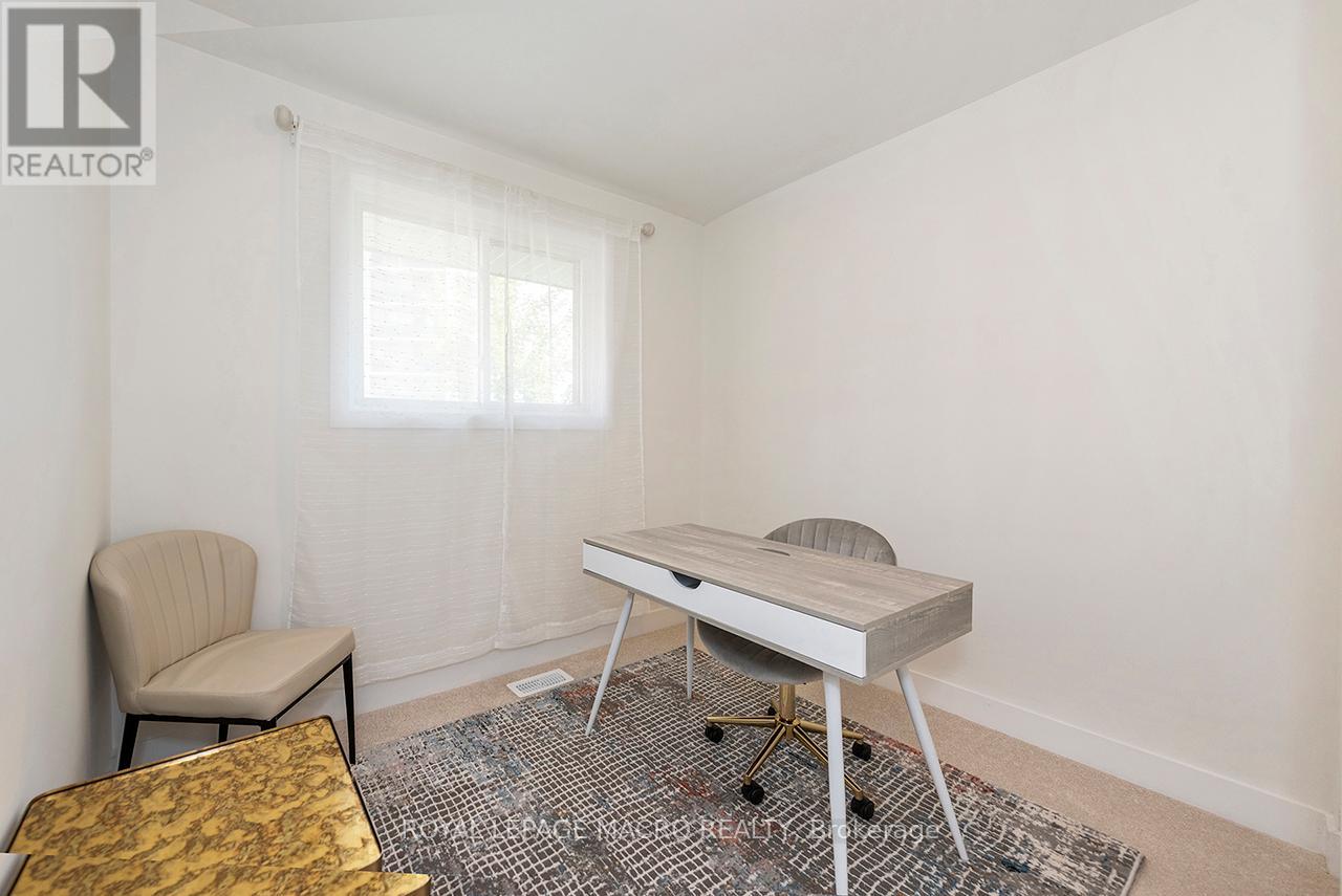 56 & 58 Delawana Drive, Hamilton, Ontario  L8E 1G4 - Photo 33 - X12784010