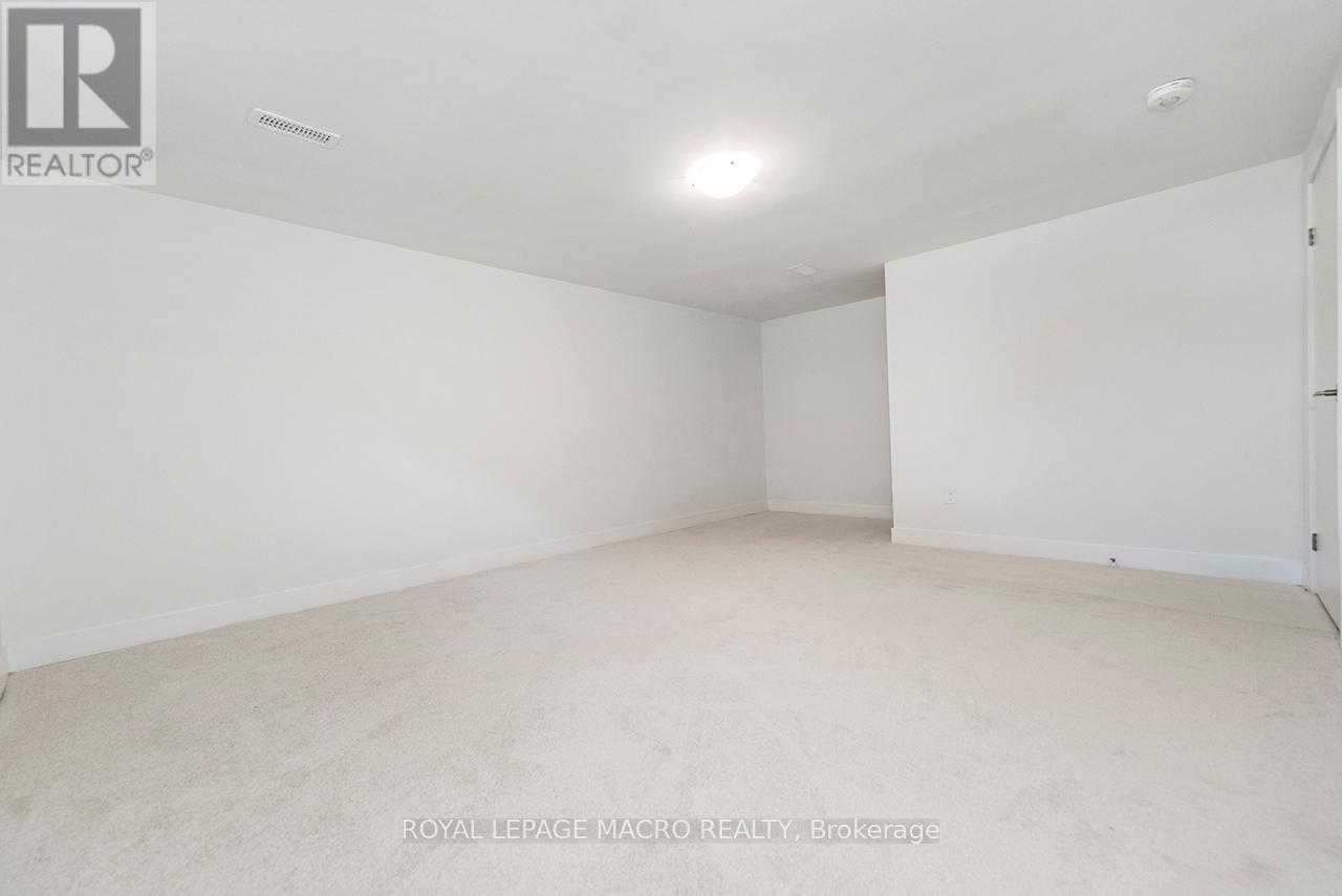 56 & 58 Delawana Drive, Hamilton, Ontario  L8E 1G4 - Photo 37 - X12784010