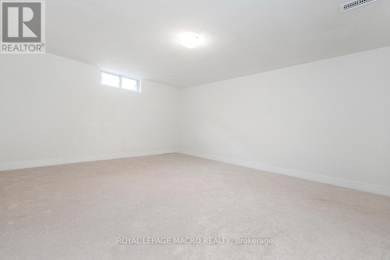 56 & 58 Delawana Drive, Hamilton, Ontario  L8E 1G4 - Photo 38 - X12784010