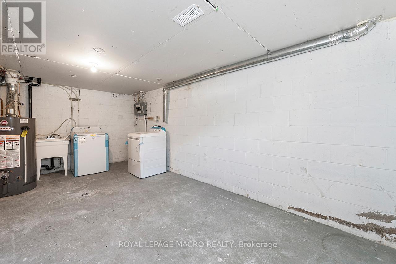 56 & 58 Delawana Drive, Hamilton, Ontario  L8E 1G4 - Photo 39 - X12784010