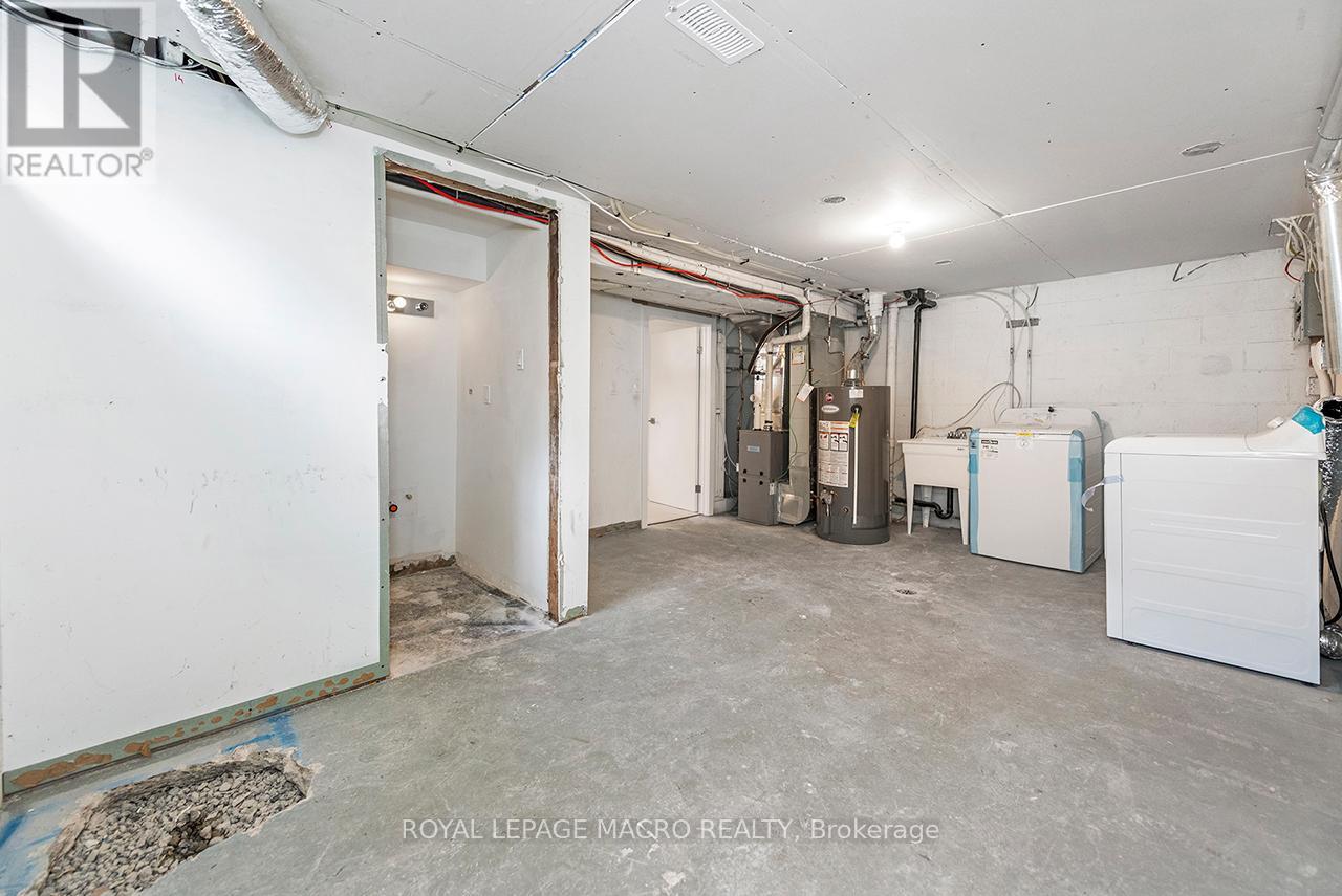 56 & 58 Delawana Drive, Hamilton, Ontario  L8E 1G4 - Photo 40 - X12784010