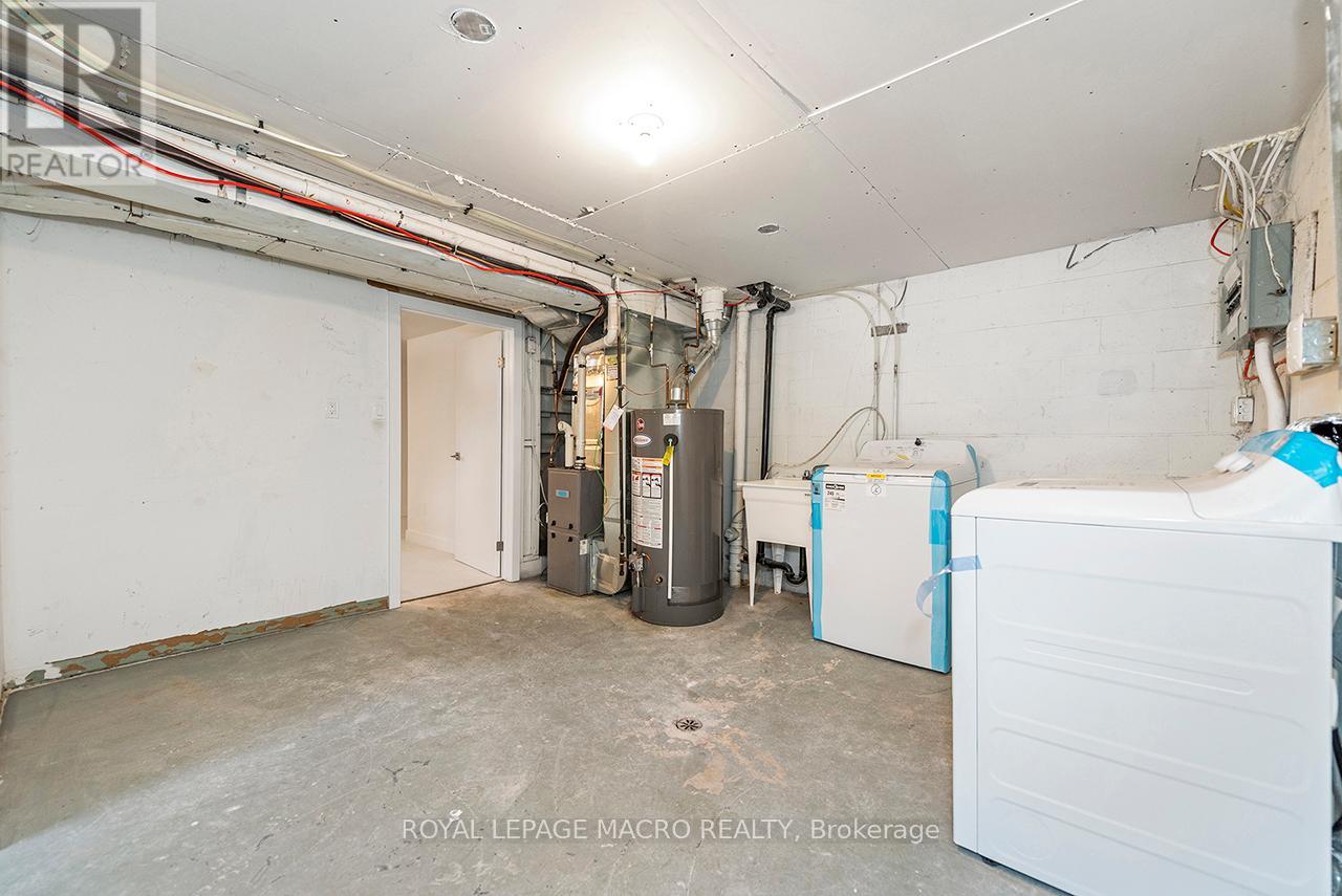 56 & 58 Delawana Drive, Hamilton, Ontario  L8E 1G4 - Photo 42 - X12784010