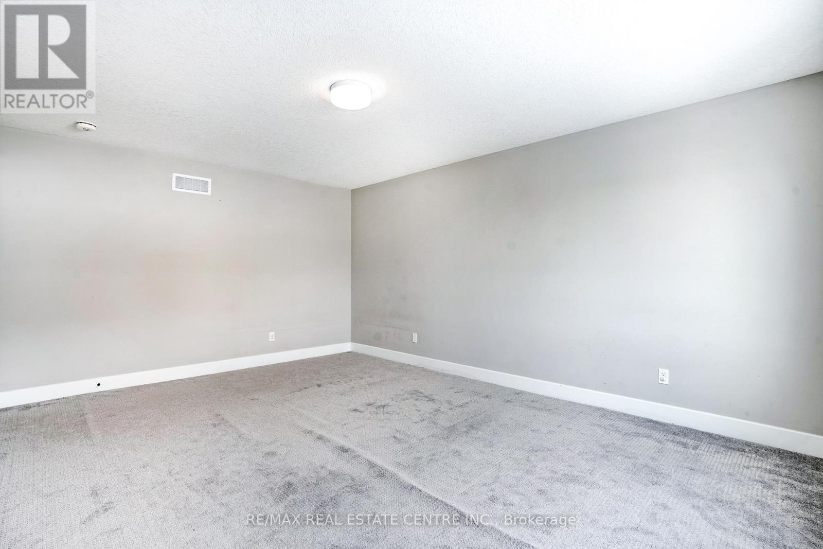 Full House - 3328 Oriole Drive, London South, Ontario  N6M 0K1 - Photo 17 - X12784012