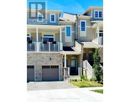 397 WESTWOOD DR B DRIVE, Kitchener, Ontario