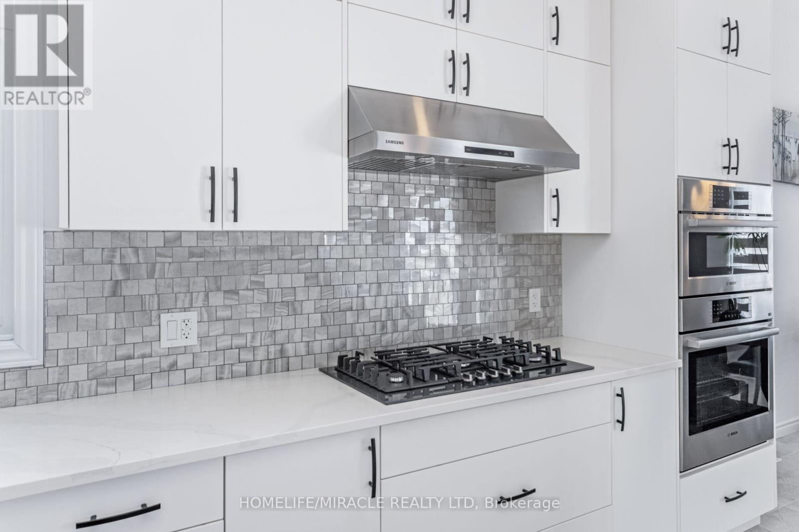 158 Savannah Ridge Drive, Brant, Ontario  N3L 0L5 - Photo 10 - X12784024