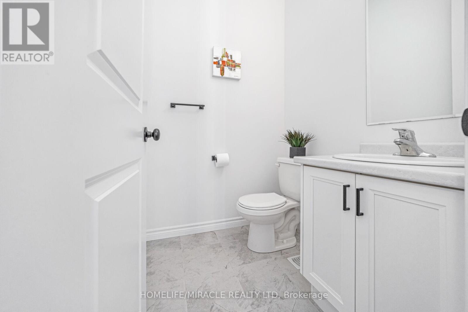 158 Savannah Ridge Drive, Brant, Ontario  N3L 0L5 - Photo 19 - X12784024