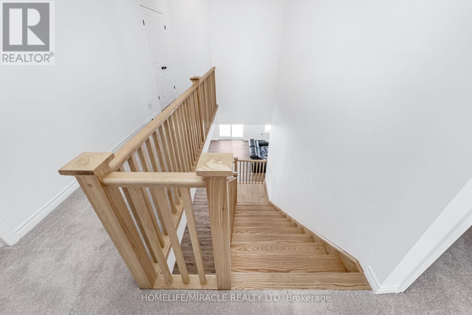 158 Savannah Ridge Drive, Brant, Ontario  N3L 0L5 - Photo 23 - X12784024