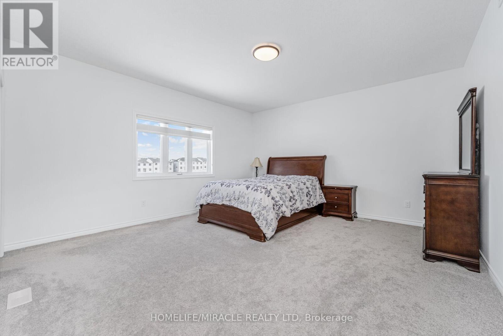 158 Savannah Ridge Drive, Brant, Ontario  N3L 0L5 - Photo 24 - X12784024