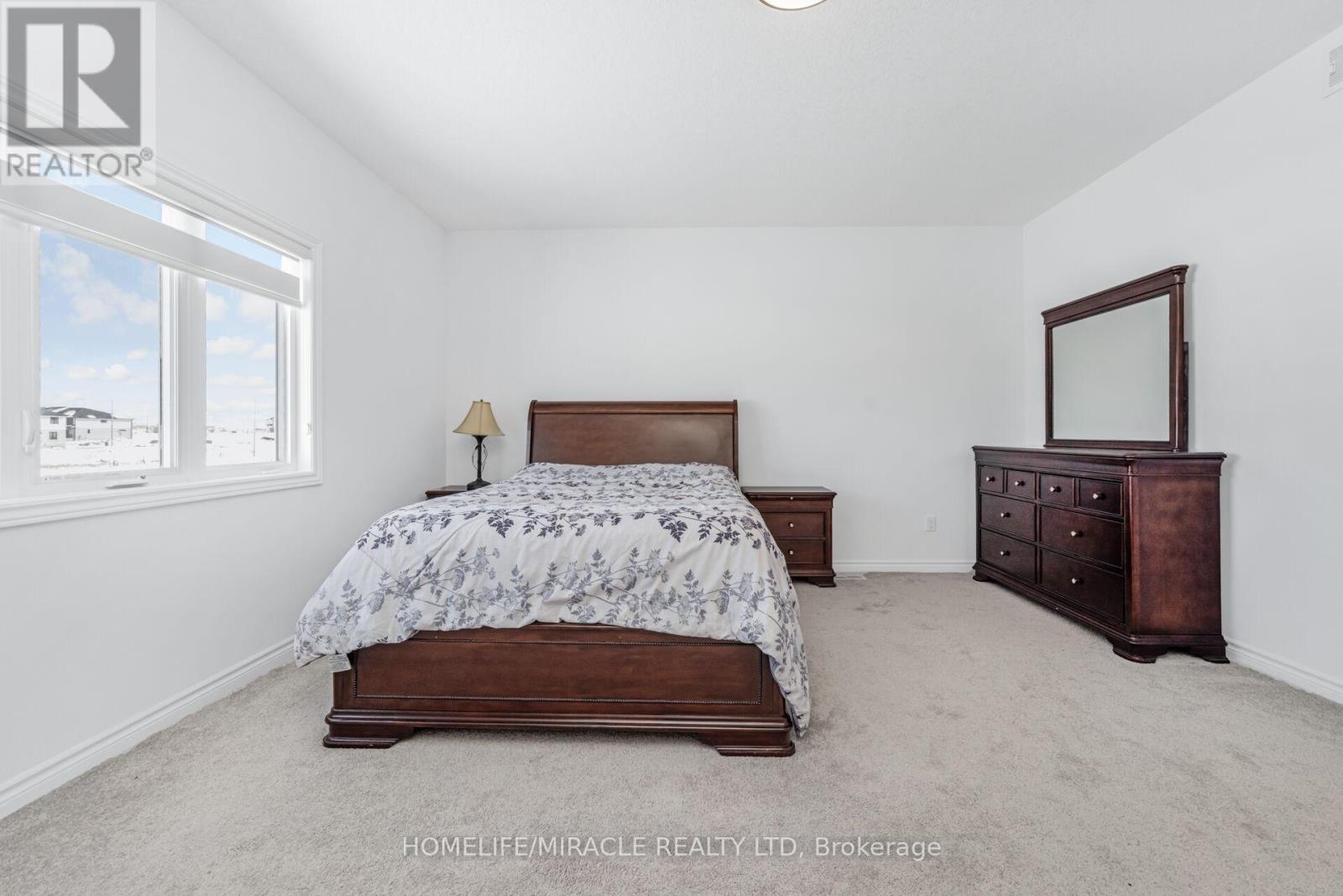 158 Savannah Ridge Drive, Brant, Ontario  N3L 0L5 - Photo 25 - X12784024