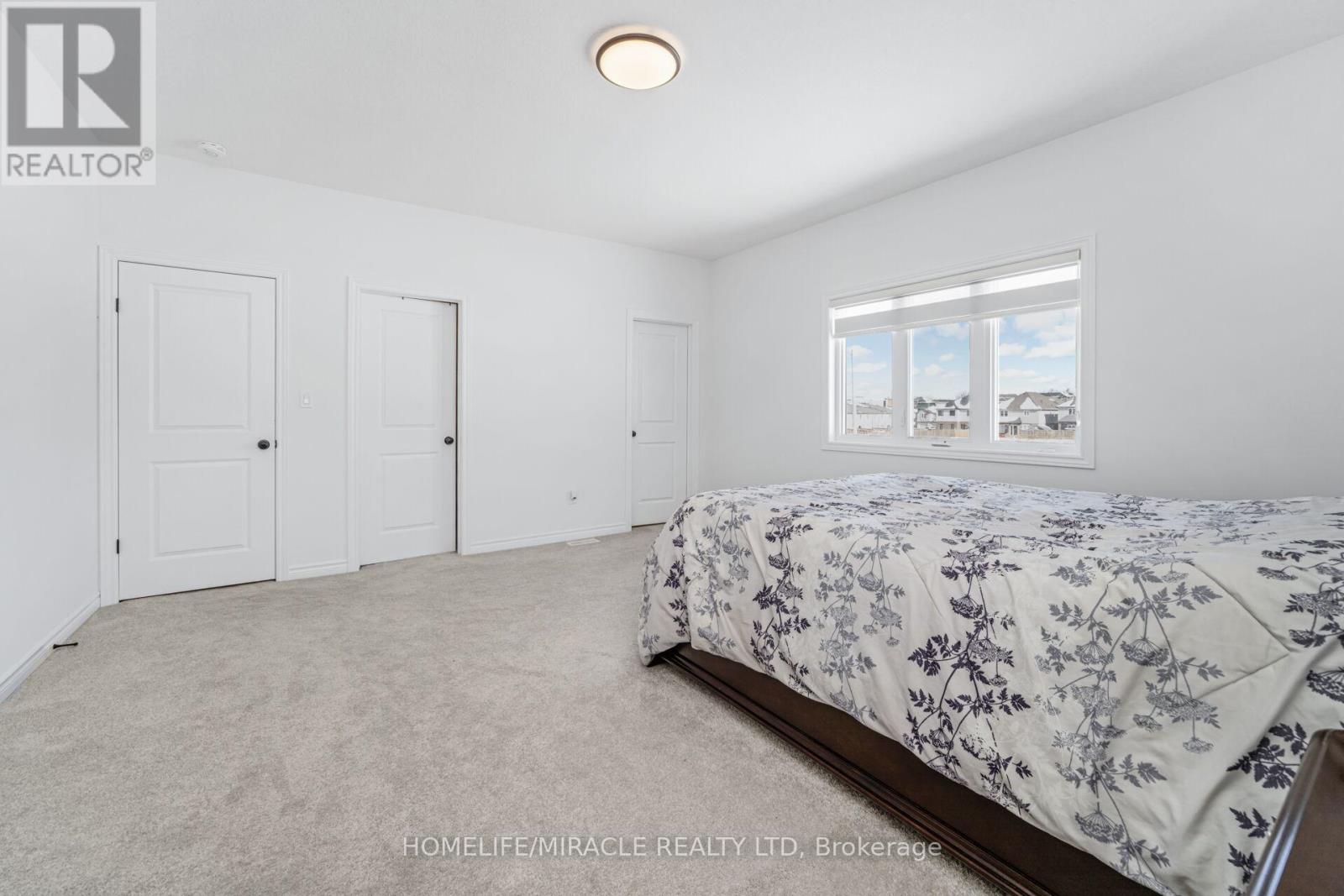 158 Savannah Ridge Drive, Brant, Ontario  N3L 0L5 - Photo 26 - X12784024