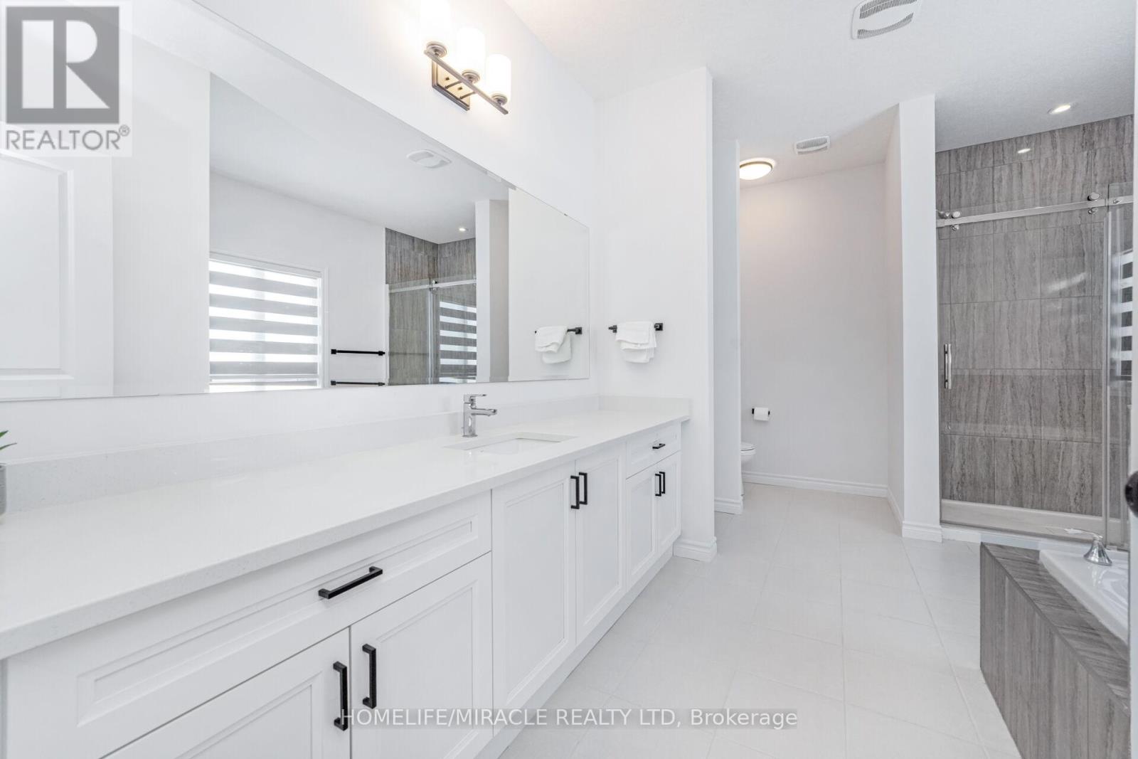 158 Savannah Ridge Drive, Brant, Ontario  N3L 0L5 - Photo 27 - X12784024